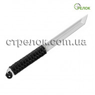 Нож нескладной ТАНТО-2