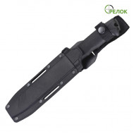 Ніж нескладний Ворон