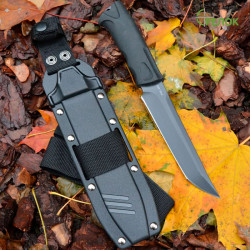 Ніж нескладний Ворон-5