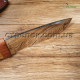 Нож охотничий, серия Hunting&Fishing 2253 (рукоять - орех)