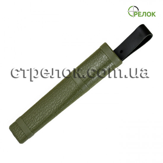 Нож рыбацкий GW 24046 GU