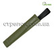 Нож рыбацкий GW 24046 GU