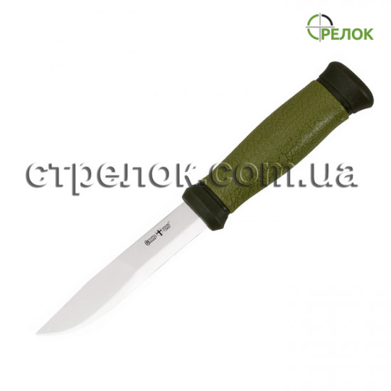 Нож рыбацкий GW 24046 GU