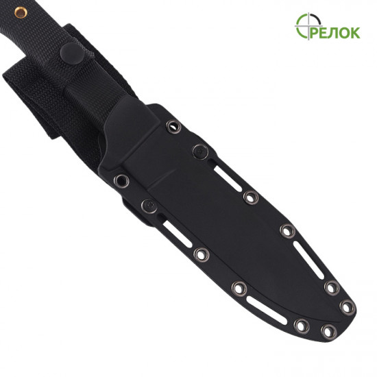 Нож тактический 2828 UP