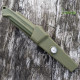 Ніж с фіксованим лезом SRM S-708-1