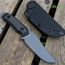 Ніж нескладний WK 0301