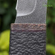 Ніж ручної роботи R Ch Knives UA №27 (cталь N690)
