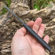 Ніж ручної роботи R Ch Knives UA №18 (cталь N690)