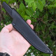 Ніж ручної роботи Мисливець №170