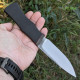 Ніж ручної роботи R Ch Knives UA №22 (cталь N690)