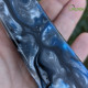 Ніж ручної роботи R Ch Knives UA №23 (cталь N690)