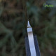 Ніж ручної роботи R Ch Knives UA №24 (cталь N690)