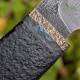 Ніж ручної роботи R Ch Knives UA №31 (cталь N690)