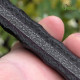 Ніж ручної роботи R Ch Knives UA №32 (cталь N690)