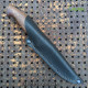 Ніж ручної роботи Мисливець №31 (сталь N690)