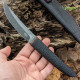 Ніж ручної роботи R Ch Knives UA №11 Ніж ручної роботи R Ch Knives UA №11