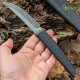 Ніж ручної роботи R Ch Knives UA №11 Ніж ручної роботи R Ch Knives UA №11