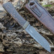 Ніж ручної роботи R Ch Knives UA №13