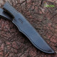 Ніж ручної роботи R Ch Knives UA №14