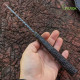 Ніж ручної роботи R Ch Knives UA №14