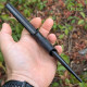 Ніж ручної роботи R Ch Knives UA №21