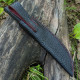Ніж ручної роботи R Ch Knives UA №3 Ніж ручної роботи R Ch Knives UA №3