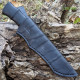 Ніж ручної роботи R Ch Knives UA №9