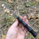 Ніж ручної роботи R Ch Knives UA №9