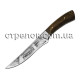 Нож охотничий Охота