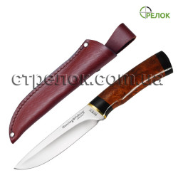 Нож охотничий 2281 BWP Нож охотничий 2281 BWP