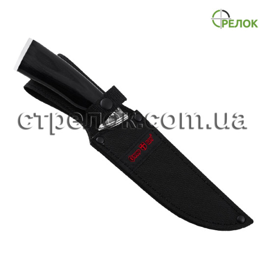 Ніж мисливський GW 2424 AKP