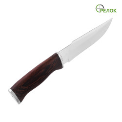 Нож охотничий GW 2428 VWPR Нож охотничий GW 2428 VWPR