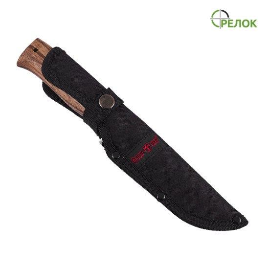 Нож охотничий Grandway 1910