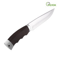 Нож охотничий GW934
