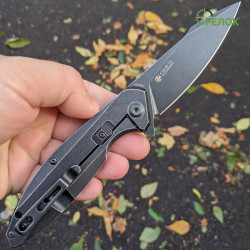 Нож складной Ruike P128-SB