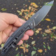 Нож складной Ruike P128-SB