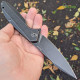 Нож складной Ruike P128-SB