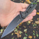 Нож складной Ruike P128-SB