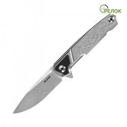 Нож складной Ruike P875-SZ