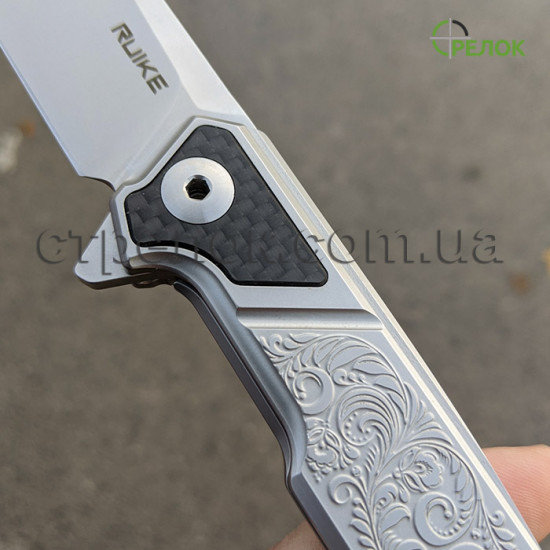Нож складной Ruike P875-SZ