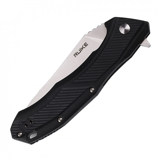 Ніж складний Ruike D198-PB
