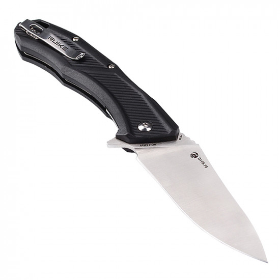 Ніж складний Ruike D198-PB