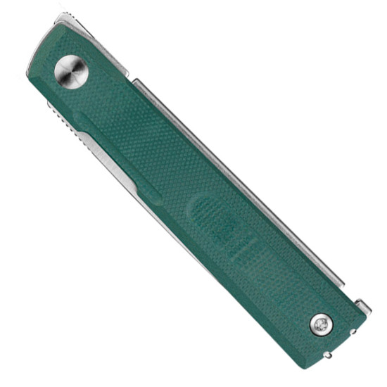 Ніж складний Ruike D712-G