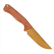 Ніж нескладний Ruike F186-MN