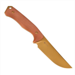 Ніж нескладний Ruike F186-MN