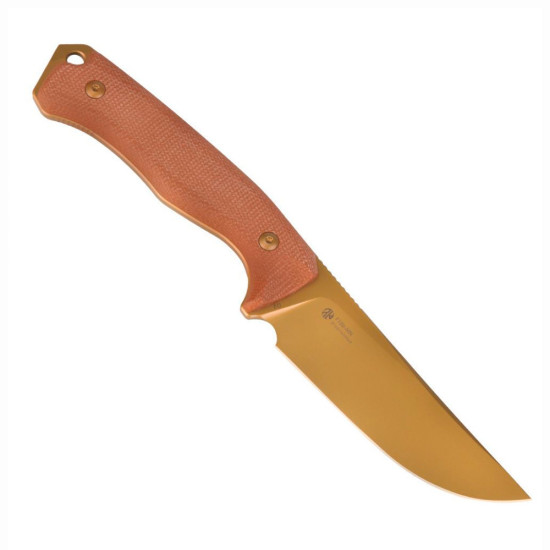 Ніж нескладний Ruike F186-MN