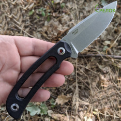 Ніж нескладний Ruike F815-B