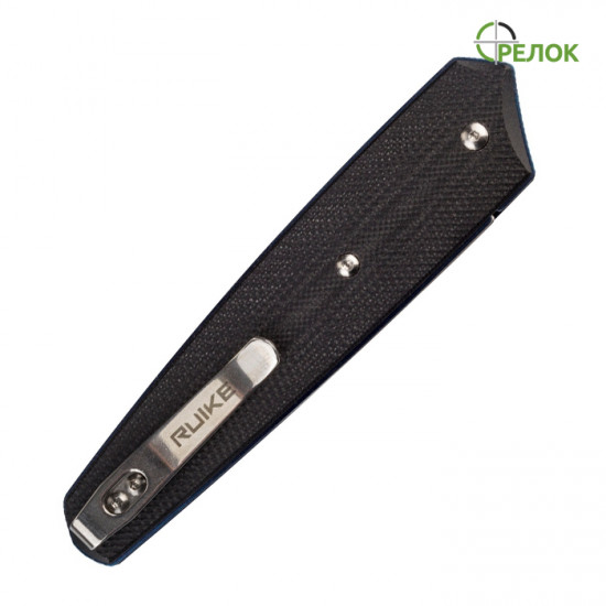 Ніж складний Ruike Fang P848-B
