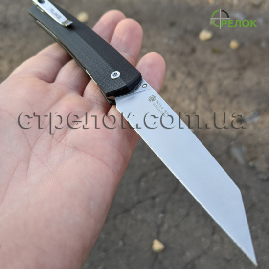 Нож складной Ruike Fang P865-B