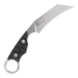 Ніж нескладний Ruike FS68 Ніж нескладний Ruike FS68